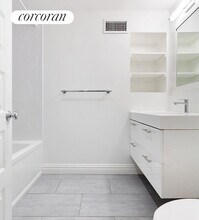 135 Cambridge Pl in Brooklyn, NY - Building Photo - Building Photo