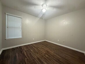4378 Brewster Rd in Tallahassee, FL - Building Photo - Building Photo