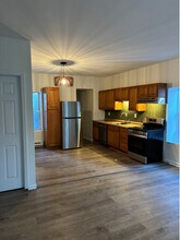 149 Jay St, Unit 1 in Albany, NY - Foto de edificio - Building Photo