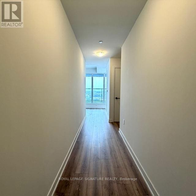 1 Quarrington Lane in North York, ON - Building Photo - Building Photo