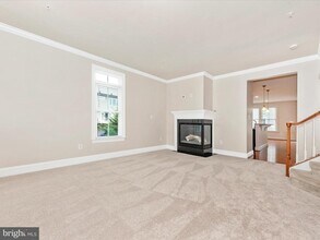 3561 Katherine Way in Frederick, MD - Building Photo - Building Photo