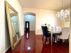 1406 Rimstone Dr in Cedar Park, TX - Building Photo - Building Photo