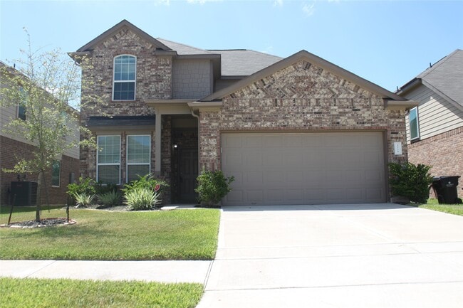 property at 3715 Don Giovanni Pl