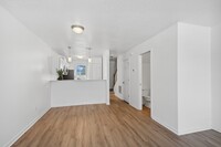 ReNew Edwardsville Apartment Collection photo'
