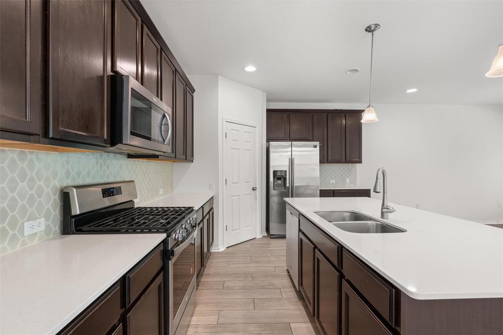 15204 Kookaburra Path in Austin, TX - Building Photo