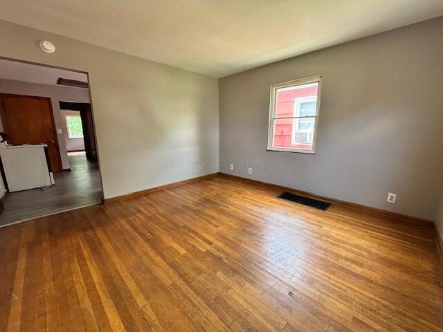 property at 1179 Studer Ave