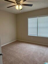 3225 Wenonah Rd SW in Birmingham, AL - Building Photo - Building Photo