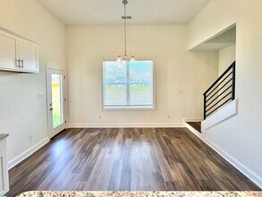 5295 Aylesbury Ln in Olive Branch, MS - Building Photo - Building Photo