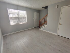 29 Fonda Dr in Lynchburg, VA - Building Photo