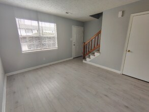 29 Fonda Dr in Lynchburg, VA - Foto de edificio - Building Photo