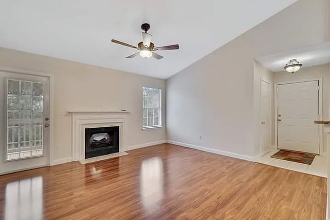 6194 AL-59, Unit I8 in Gulf Shores, AL - Building Photo - Building Photo