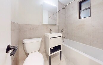 East 26th Street, Unit 4L in New York, NY - Foto de edificio - Building Photo