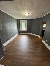 535 W 8th Ave in Homestead, PA - Building Photo - Building Photo