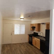 2843 N Palo Verde Ave in Tucson, AZ - Building Photo - Building Photo