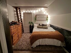 441 Bartlett St, Unit 441 bartlett street in Manchester, NH - Building Photo