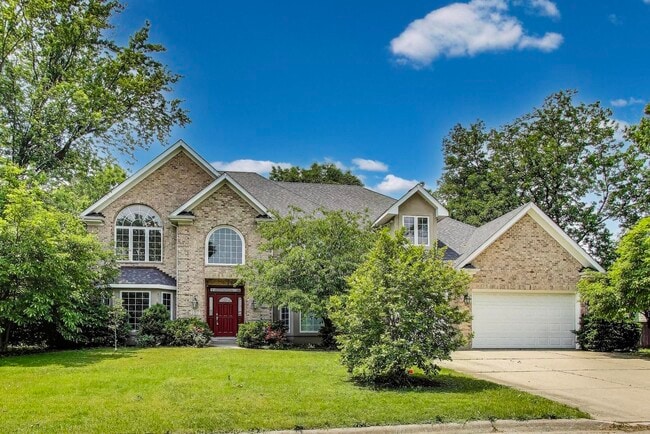 property at 107 W 59th St