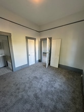 7051 Painter Ave in Whittier, CA - Foto de edificio - Building Photo