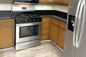 2559 Porter Dr in Lawrenceville, GA - Building Photo - Building Photo