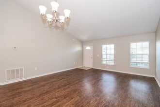 12451 Glenn Hollow Dr in Jacksonville, FL - Building Photo - Building Photo