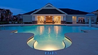 Williamsburg Place Holding Company, LLC