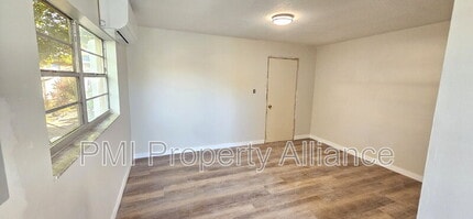 5441 Arpana Dr in Orlando, FL - Building Photo - Building Photo