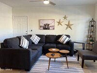 15095 N Thompson Peak Pkwy