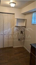 6046 S 4000 W in Kearns, UT - Building Photo - Building Photo