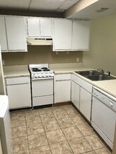 150-1302 Ligon St in Clemson, SC - Building Photo - Building Photo