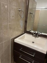 13696 Vía Flora, Unit G in Delray Beach, FL - Building Photo - Building Photo