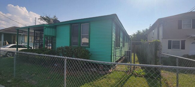 property at 4330 Dodt Ave