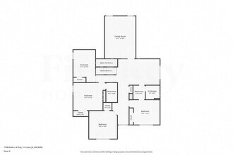 1138 Diamond Crossing in Mcdonough, GA - Foto de edificio - Building Photo