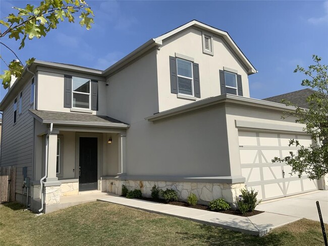 property at 908 Solitude Dr