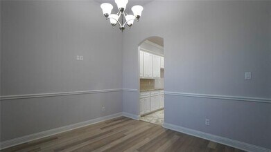 3123 Marble Falls Dr in Forney, TX - Building Photo - Building Photo