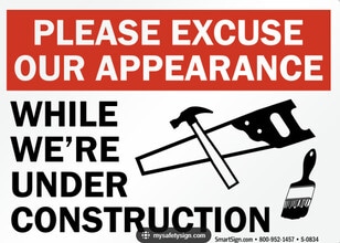 West Winds Apartments in Orlando, FL - Building Photo - Building Photo