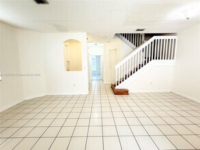 15131 SW 23rd Ln in Miami, FL - Building Photo - Building Photo