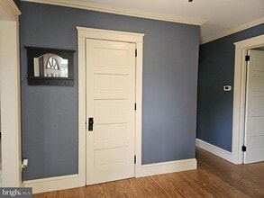 501 Strasburg Ave in Parkesburg, PA - Building Photo - Building Photo