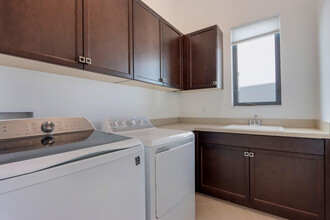 13508 Machiavelli Way in Palm Beach Gardens, FL - Building Photo - Building Photo