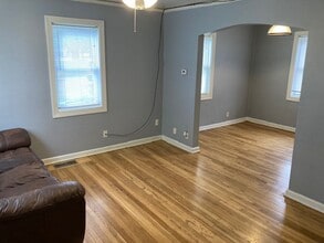 821 W 26th St in Kearney, NE - Building Photo - Building Photo