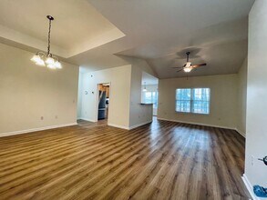 404 Declaration Ct in Conway, SC - Building Photo - Building Photo