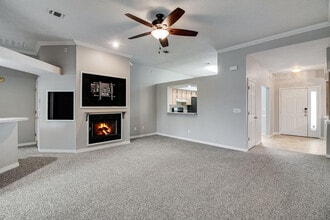404 Ridge Wood Cir in Destin, FL - Building Photo - Building Photo