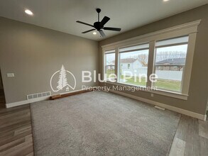 4232 Athlen Wy in Idaho Falls, ID - Building Photo - Building Photo