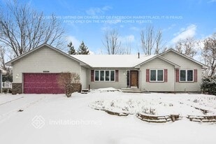 13215 Alabama Ave S in Savage, MN - Building Photo