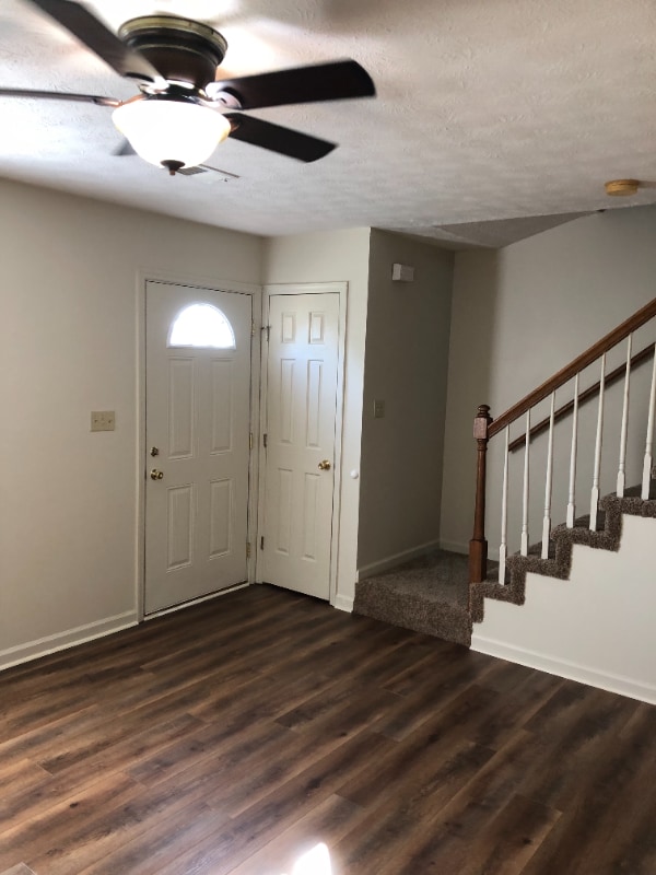 311 Timothy Way in Richmond, KY - Building Photo - Building Photo