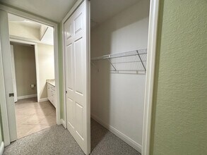 13781 Julias Way in Ft. Myers, FL - Building Photo - Building Photo