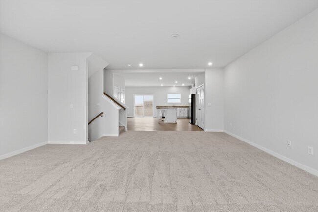 192 Covington Dr in Inwood, WV - Building Photo - Building Photo