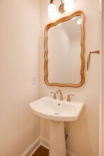 3125 Sassafras Ln in Thompson's Station, TN - Building Photo - Building Photo