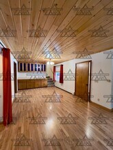 6520 Trickett Ln in Fairbanks, AK - Building Photo - Building Photo