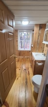 18 Weymouth Rd in Gray, ME - Building Photo - Building Photo