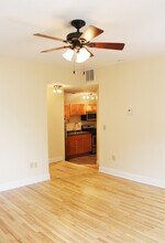 16 Grant St in Burlington, VT - Building Photo - Building Photo