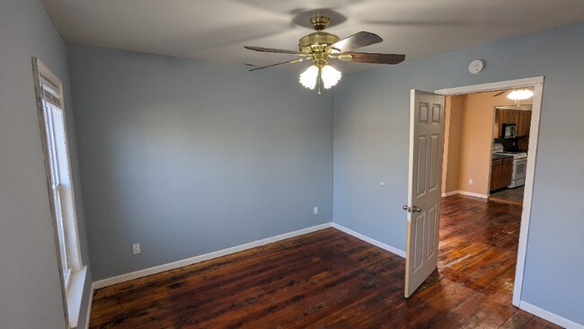 1553 Helderberg Ave in Rotterdam, NY - Building Photo - Building Photo